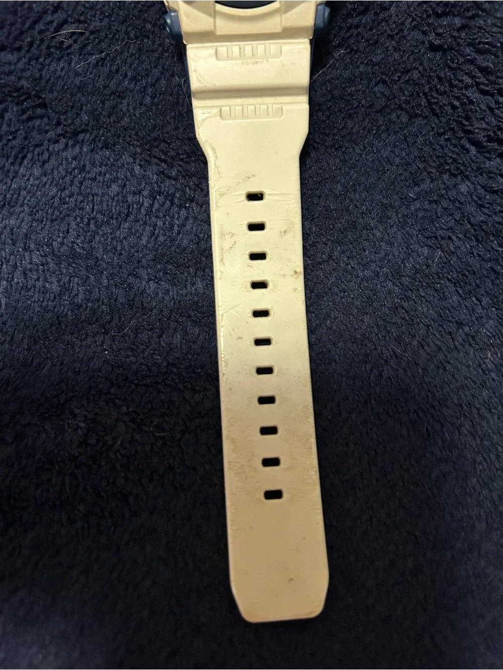 Casio G-Shock Digital Watch - G-7900A